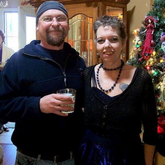 Meet your Posher, Brush - Picture 5 of 8